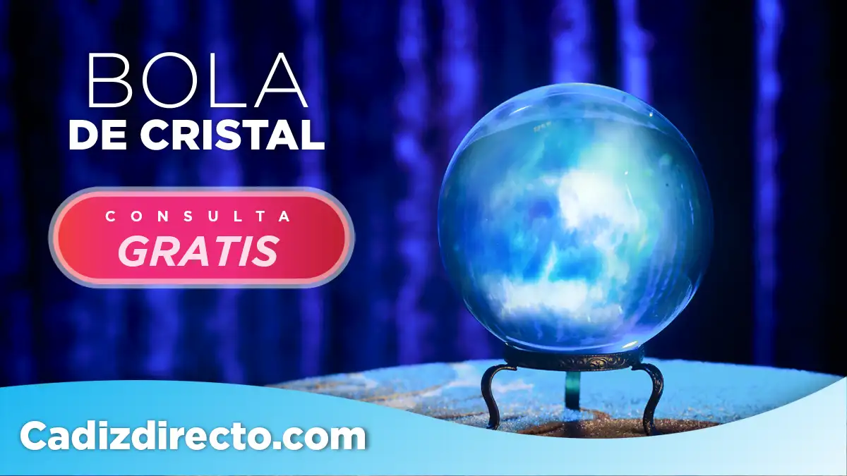 Tarot Gratis Del Si O No Bola De Cristal