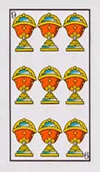 Carta al derecho