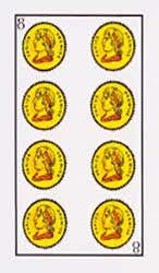 Carta al derecho
