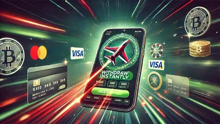 Pin-Up Casino facilita los pagos para jugadores mexicanos con múltiples opciones