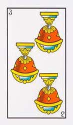 Carta Invertida