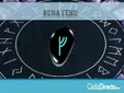 Significado de la Runa Fehu