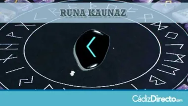 Runa Kano