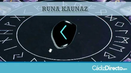 Runa Kano