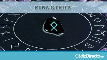Runa Othila