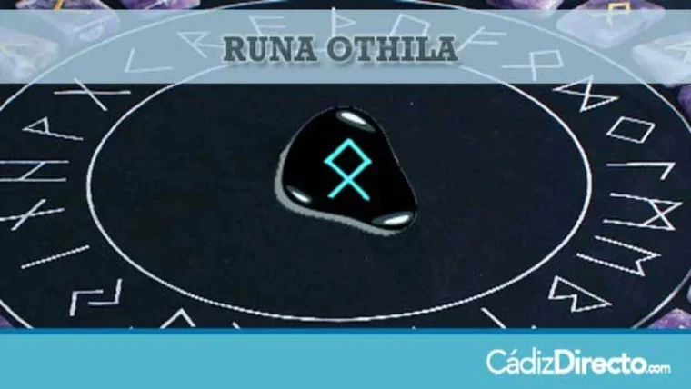Runa Othila