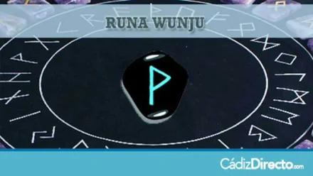 Runa Wunjo