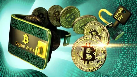 El impacto geopolítico de Bitcoin en España: Una revolución silenciosa