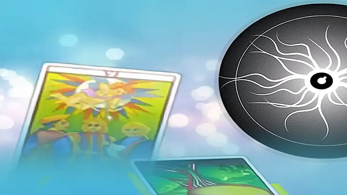 Tarot del Destino