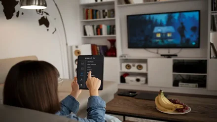 Cómo usar una VPN en Fire TV para desbloquear contenido