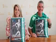 El Triatlón Ciudad de Chiclana regresa con una cita clave en el deporte andaluz