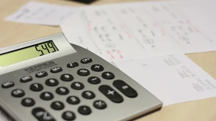 Cinco claves para ahorrar en energía