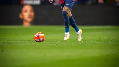 ¿Son rentables las casas de apuestas en España?