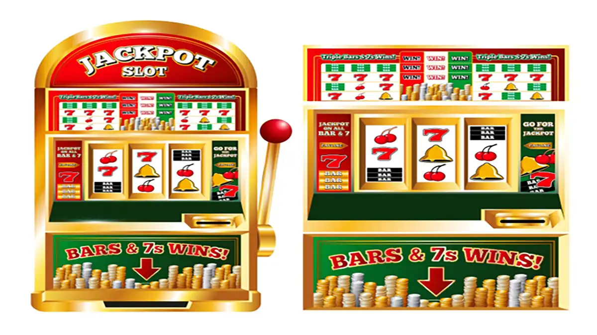 Tragaperras con el RTP Más Alto en los Casinos Mexicanos