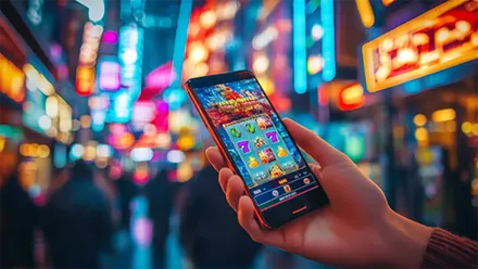 Lo que realmente se necesita para lanzar un casino en línea desde cero