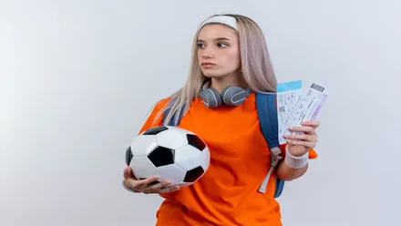El impacto de las casas de apuestas en los patrocinios deportivos
