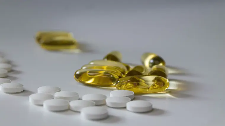 ¿Qué suplementos valen la pena?