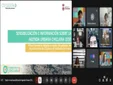 El Ayuntamiento de Chiclana refuerza la comunicación institucional de la Agenda Urbana 2030 con una sesión formativa