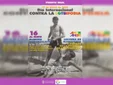 Puerto Real saldrá a la calle contra la LGTBIfobia en una jornada de reivindicación y diversidad