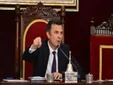 "Bruno García quiere repetir en el Campo de las Balas de Cádiz el modelo de Jesús Gil"