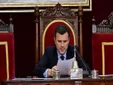 Critican la falta de control del Ayuntamiento de Cádiz con el servicio de limpieza