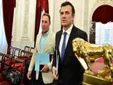 Giro del PP con las viviendas turísticas en Cádiz: el Ayuntamiento suspende nuevas autorizaciones durante tres años