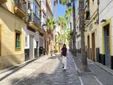 Así será el tiempo este domingo 17 de mayo en la provincia de Cádiz