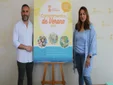 El Ayuntamiento de Chiclana relanza su campamento de verano gratuito en el Centro Box para 60 menores