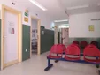 El Centro de Salud Joaquín Pece de San Fernando, nuevo escenario de violencia contra una trabajadora