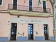 Calendario escolar 2025-2026 en la provincia de Cádiz: Festivos, puentes y vacaciones