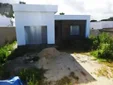 Urbanismo actúa contra dos nuevas parcelaciones ilegales en el diseminado de Chiclana