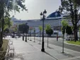 Las alertas por calor llegan finalmente a la provincia de Cádiz