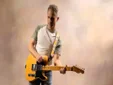 El músico Fernando Ramos presenta su nuevo trabajo