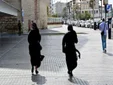 Así estará el tiempo en la provincia de Cádiz desde este martes 20 de mayo
