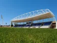 San Fernando bate récord de uso en sus instalaciones deportivas municipales