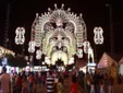 San Fernando perfila los preparativos para la Feria del Carmen y de la Sal 2025