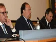 Cádiz se convierte en punto de encuentro nacional con el II Congreso Terrorismo y Prisión