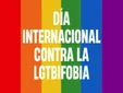 Semana de actividades en Cádiz contra la LGTBIfobia