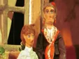 Este fin de semana concluye el Festival del Títere Ciudad de Cádiz con siete espectáculos