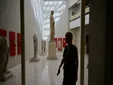 El Día de los Museos muestra las sombras en estos espacios culturales de Cádiz