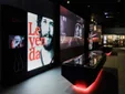 San Fernando conmemorará el Día Internacional de los Museos con una intensa programación cultural gratuita