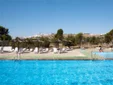 Fallece el niño de 10 años de Cádiz que sufrió un grave accidente en piscina durante una excursión escolar en Arcos