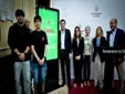 Dónde hay desfibriladores en Cádiz: consulta el mapa interactivo