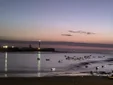 Queda inaugurada la temporada de dormir mal en Cádiz