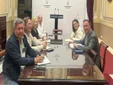 Cádiz realizará un estudio independiente para revisar el impacto de la Zona de Gran Afluencia Turística