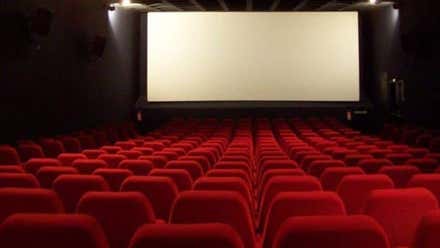 Llegan los estrenos a partir del 5 abril a las salas de cine de la provincia de Cádiz. ¡Te contamos qué películas estarán en la gran pantalla!