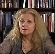 Aurora Castro Diaz