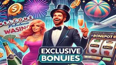 ¿Por qué 1win es uno de los mejores casinos en línea?