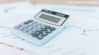 3+1 Beneficios ocultos de usar la calculadora de interés compuesto correctamente