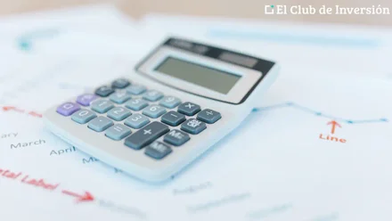 3+1 Beneficios ocultos de usar la calculadora de interés compuesto correctamente